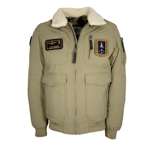 Aeronautica militare giacca - aeronautica,