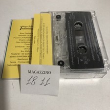 MELODIE INDIMENTICABILI De
