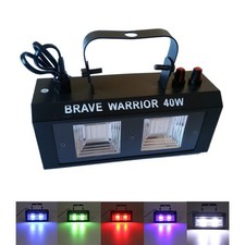 FARO FARETTO RGB PROIETTORE A