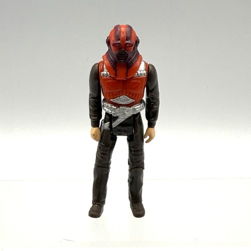 Kenner k modellino - kenner,