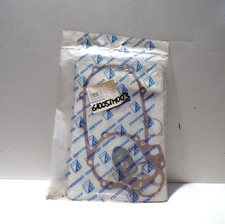 KIT GUARNIZIONI MOTORE PER