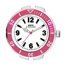 Orologio Unisex Watx & Colors