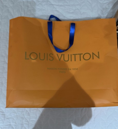 Louis vuitton borsa tracolla - louis,