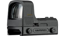 Umarex rds - umarex, 8