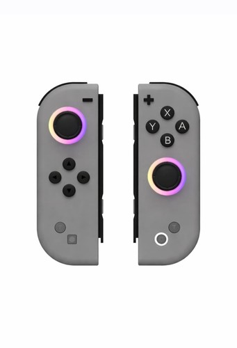 Joy con nintendo switch - joy,
