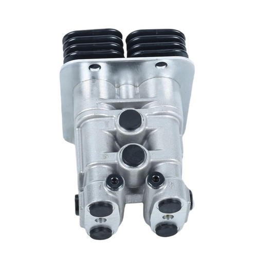 14612097 valvola pedale da - 14612097,