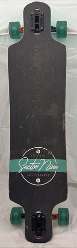 Raro 1993 settore - raro!,