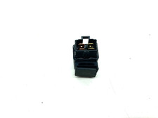 RELE RELAY INTERMITTENZA