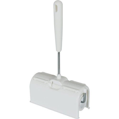 Azuma pulitore tappeti - azuma,