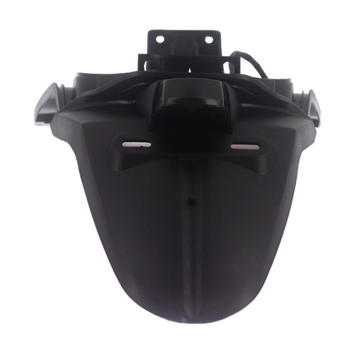 Supporto targa jordon - (jordon,
