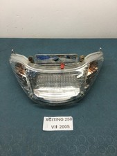 FANALE POSTERIORE STOP KYMCO