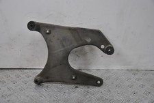 56312 Staffa Supporto Marmitta