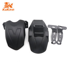 Parafango Anteriore Posteriore