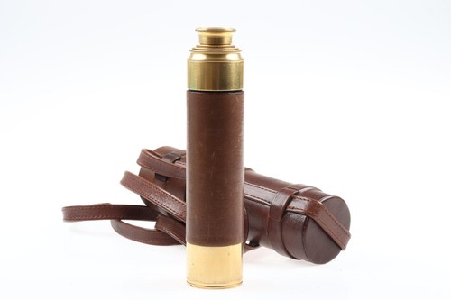 Cannocchiale eschenbach 30x - cannocchiale,