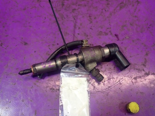 Iniettore ford fiesta mk6 - vi,