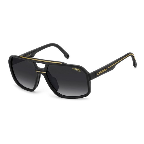 Occhiali sole carrera - occhiali,