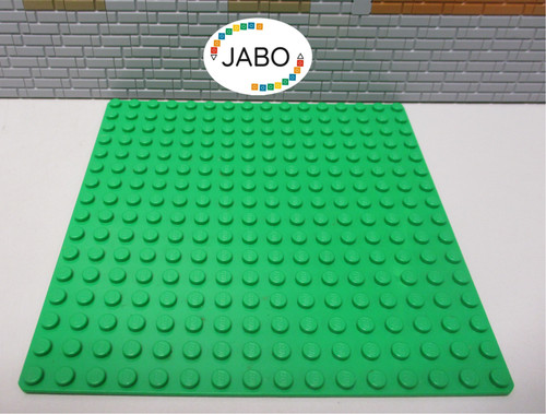 Lego 3867 piastra - lego,