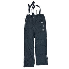 Pantaloni da snowboard Brugi