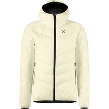 Montura destiny duvet woman