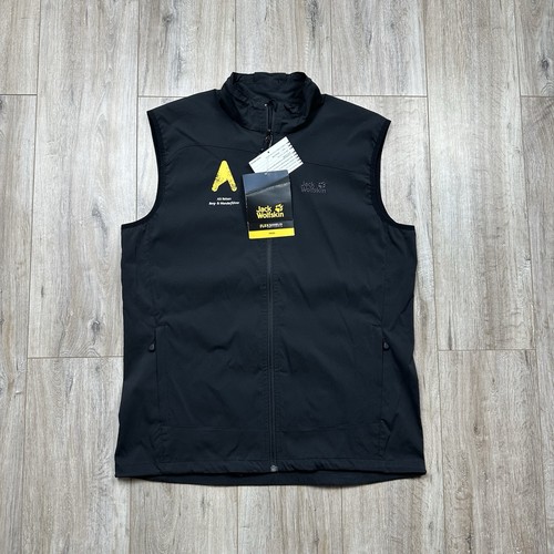 Jack wolfskin activate - jack,