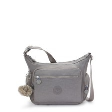 Borsa Kipling GABBIE S