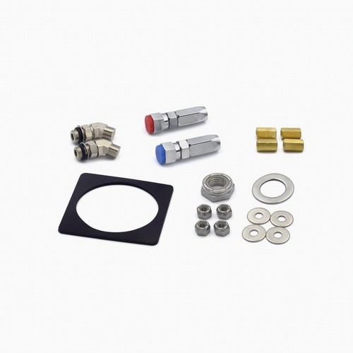 Kit timoneria idraulica - kit, di