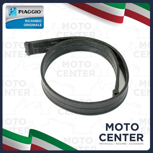 Elastico alzavetro piaggio - alzavetro, ape