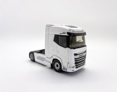 Eligor camion solo de - -,