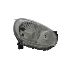 Per nissan micra 2010 2013 - nissan, 2010-2013
