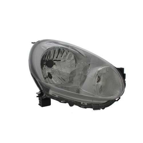 Per nissan micra 2010 - per,