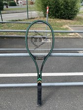 Giant Racquet Dunlop Max 200G