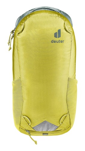 Deuter zaino race backpack - race, 8