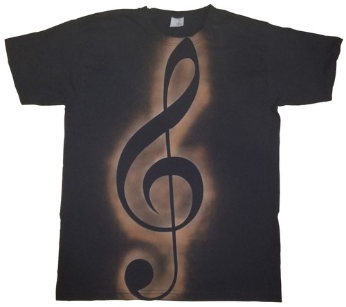 Shirt maglietta chiave - t-shirt,