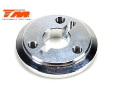 Team Magic E6 Trooper Trooper