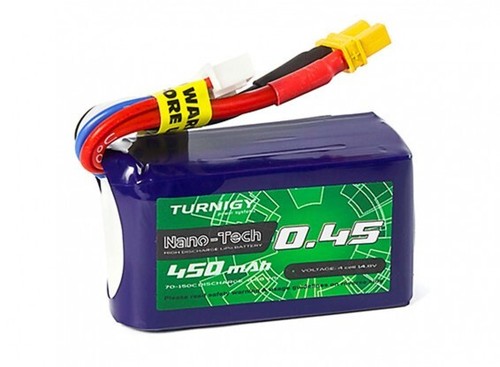 Turnigy nano tech - nano-tech, plus