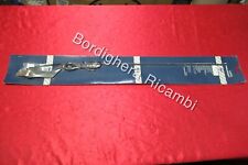 AUTOBIANCHI Y10 4WD TURBO