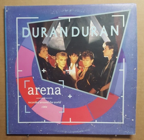 Disco vinile giri - disco,