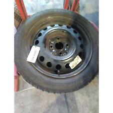 1 CERCHIO IN FERRO PEUGEOT 107