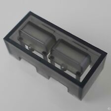 Korg TR Parts - Original Switch Button Assembly