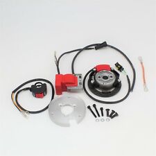 EV2.01.25 ACCENSIONE A ROTORE