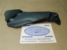 Carena fiancata fianchetto sotto serbatoio destro BMW R 1200 GS 2013-2016