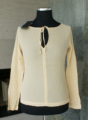 Camicia donna murphy nye - donna,