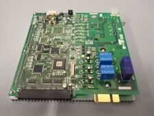 TS2000TYPE20A - TOSHIBA