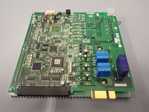 Ts2000type20a toshiba - ts2000type20a,