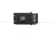 PULSANTIERA ALZACRISTALLI ALZAVETRI ANTERIORE DESTRA HONDA CIVIC CR-V 2018