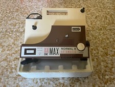 VIDEO PROIETTORE K4 CINE MAX