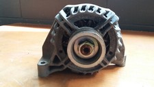 51859038 Alternatore LANCIA