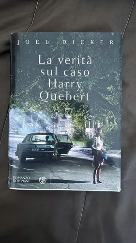 Vari libri best seller - seller,