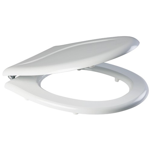 Copriwater copri sedile e - copriwater,