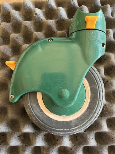 Ruote rifton pacer - ruote,